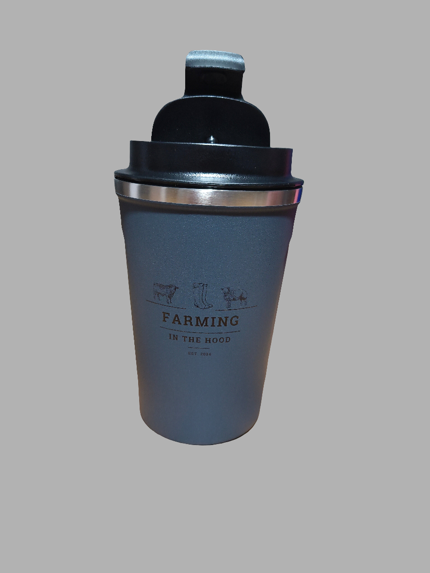 Coffee Mug