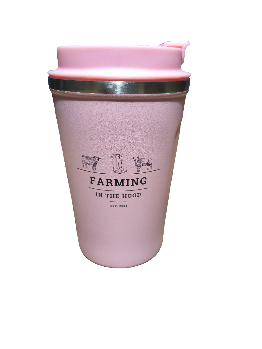 Coffee Mug