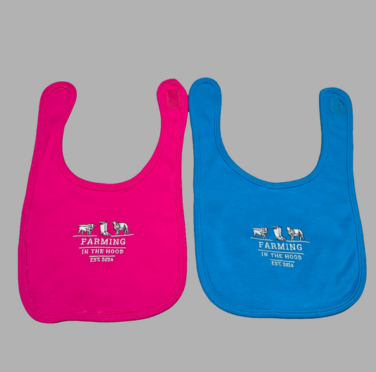 Bibs
