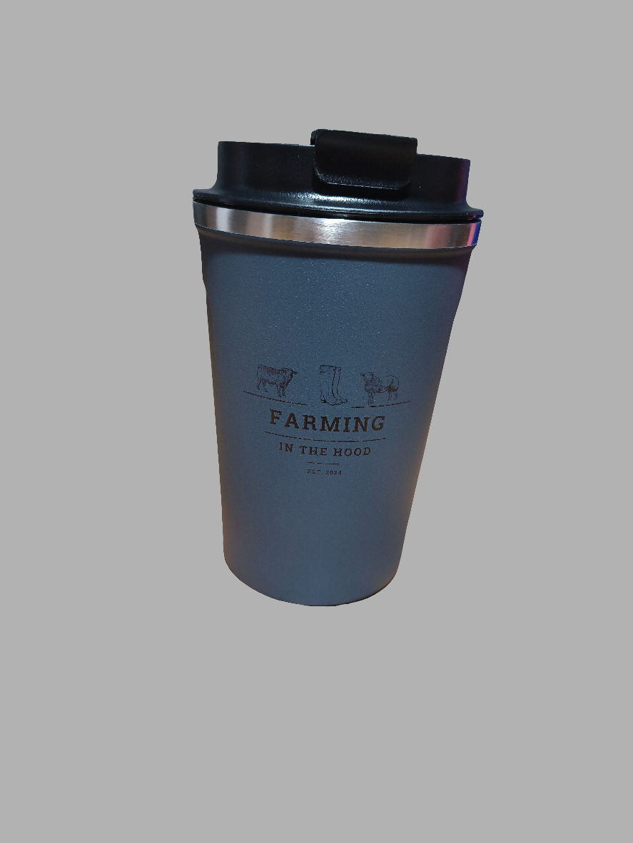 Coffee Mug
