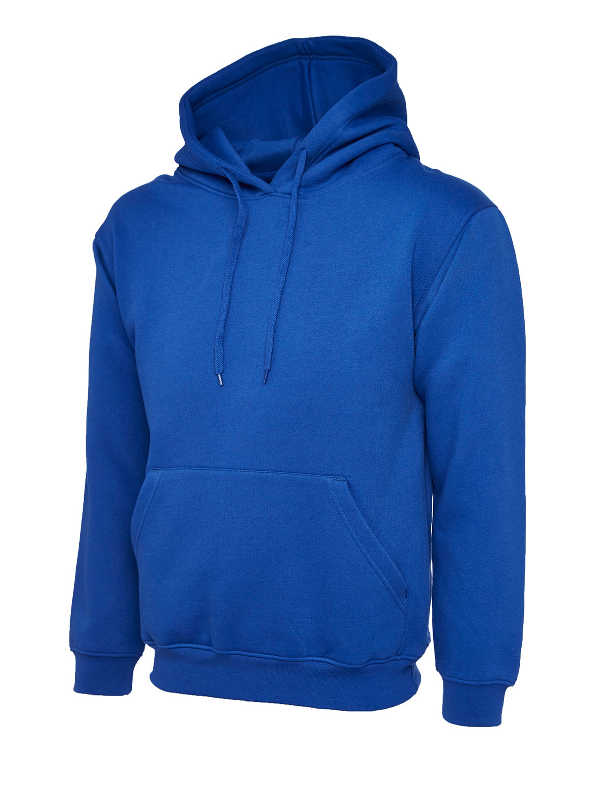 Farming In The Hood Hoodies
