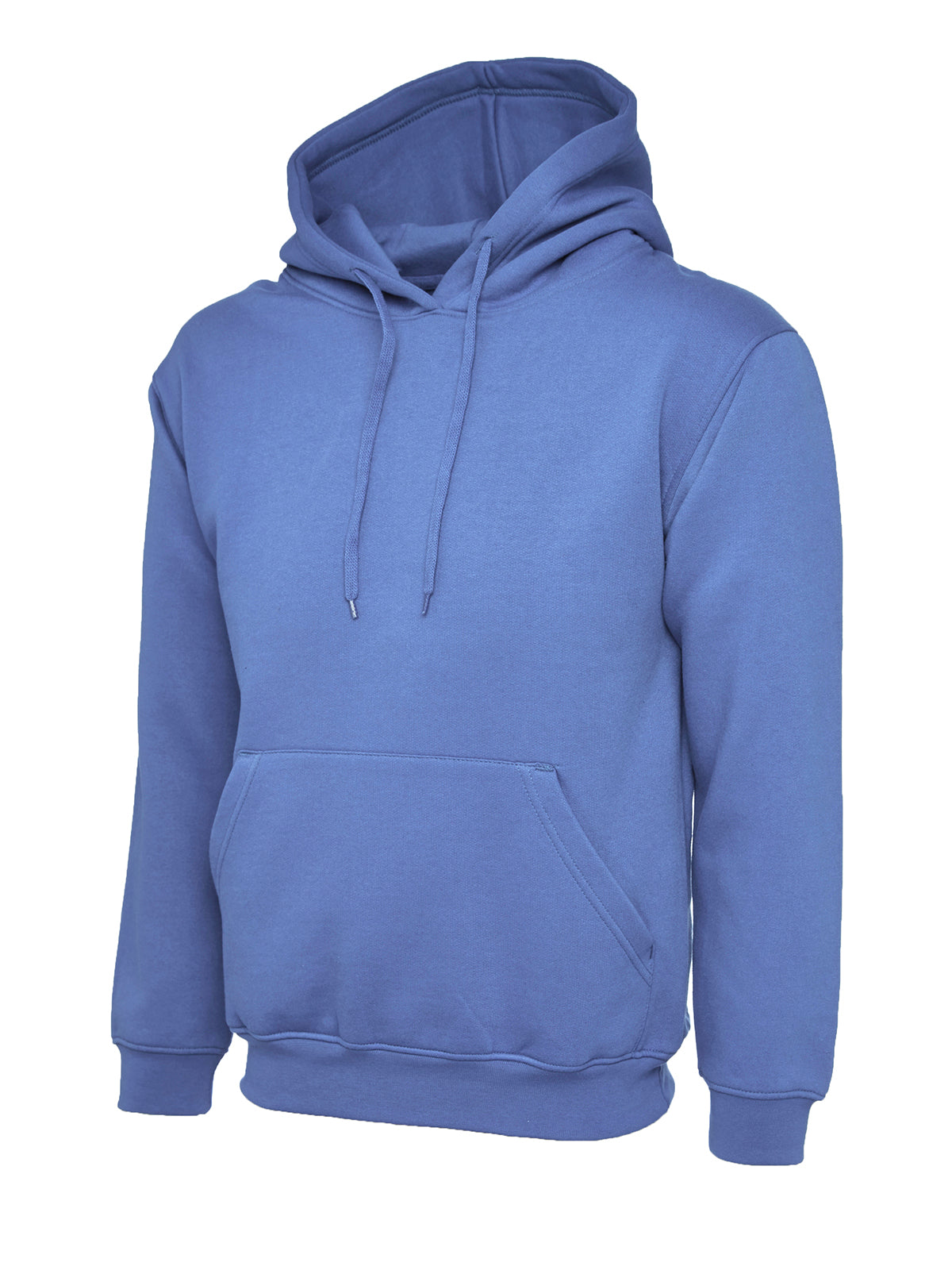 Farming In The Hood Hoodies