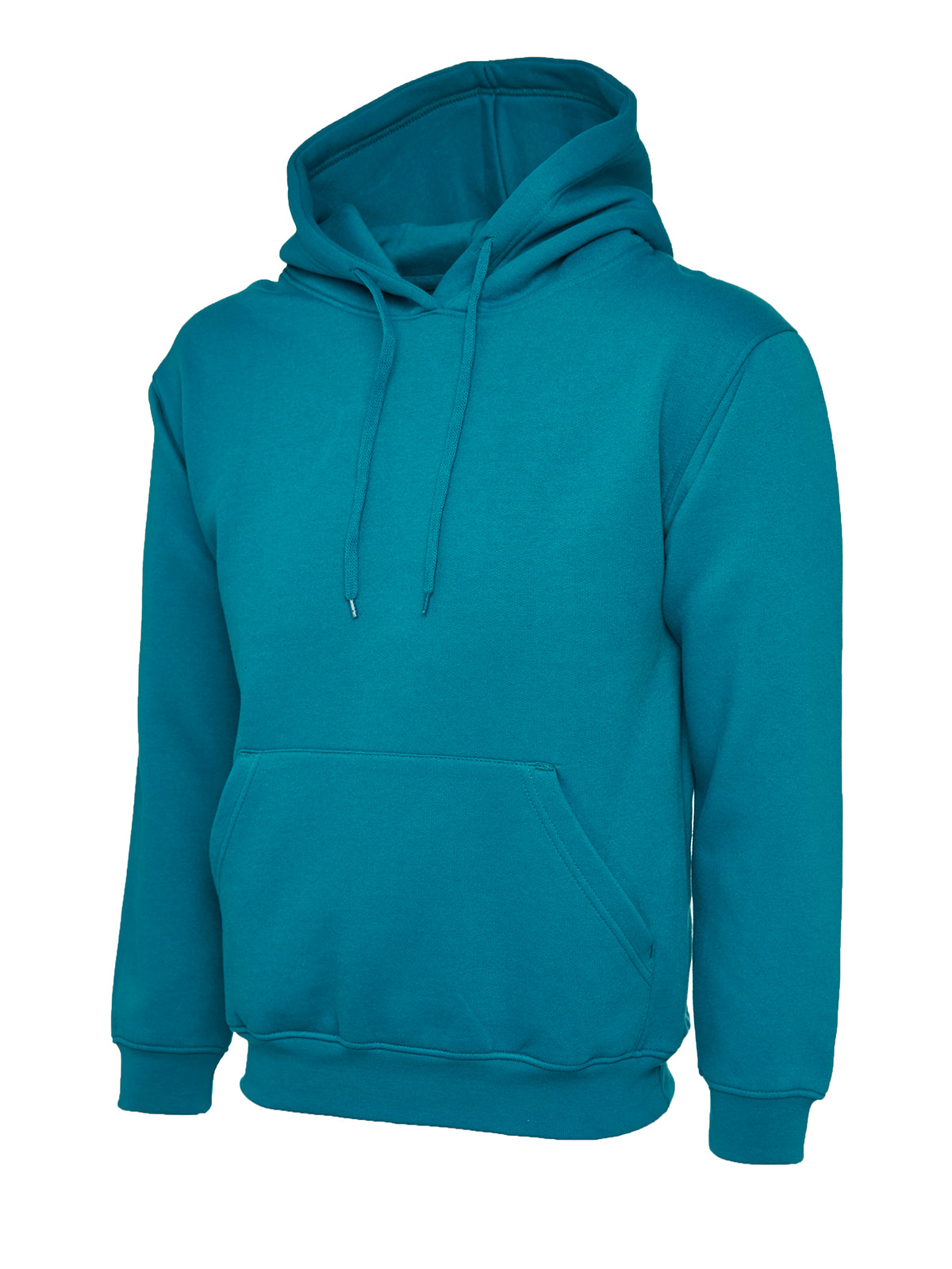 Farming In The Hood Hoodies